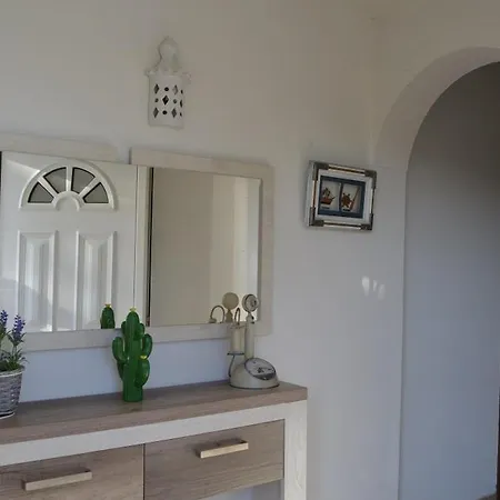 Casa Sol - Apartamento Acolhedor E Familiar Apartment Albufeira